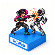 Human Override icon