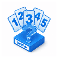 Clue Fall Control icon