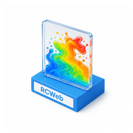 icon-small