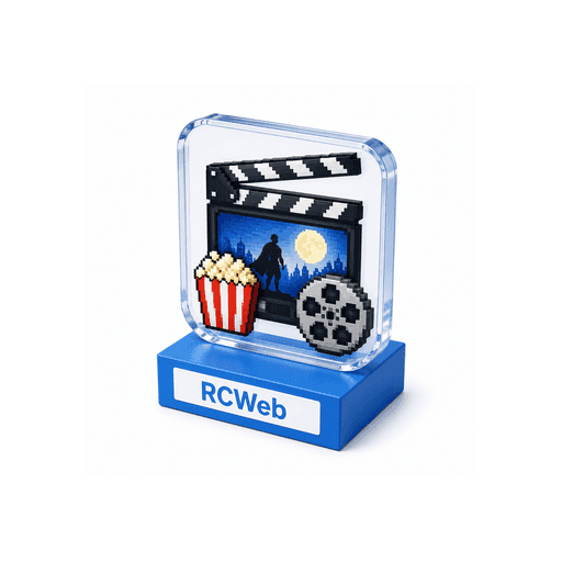 Guess the Movie