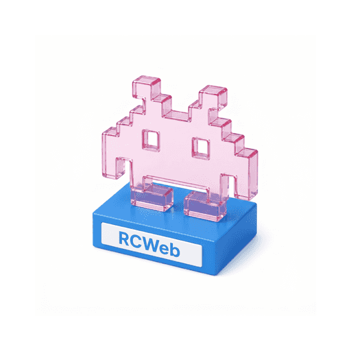 Space Invaders