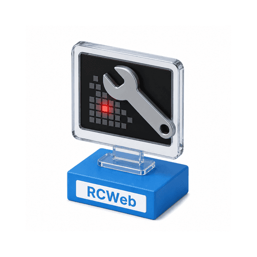 JScreenFix