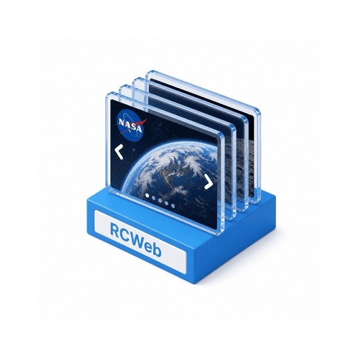 NASA APOD