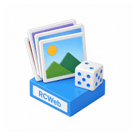 icon-small