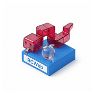 icon-small