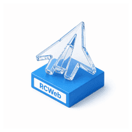 icon-small