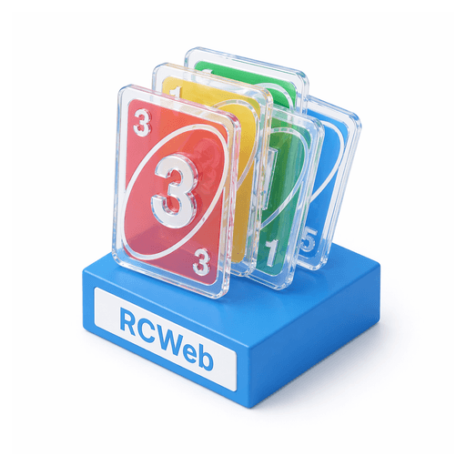 Stack Snap Controller Icon icon