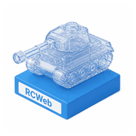 icon-small