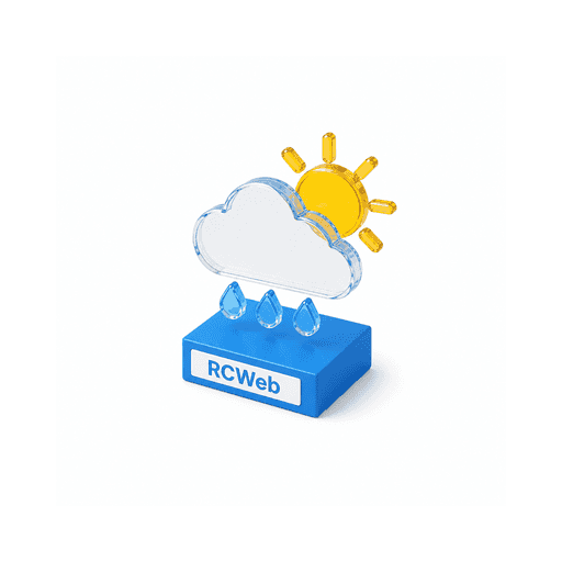 Weather