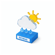 icon-small