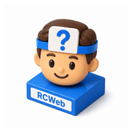 Who Am I? Control icon