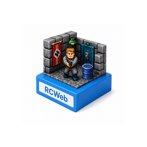 Wolfenstein 3D