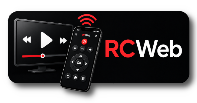 RCWeb